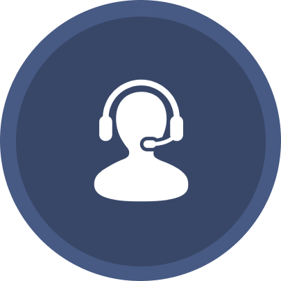 Responsive Customer Support