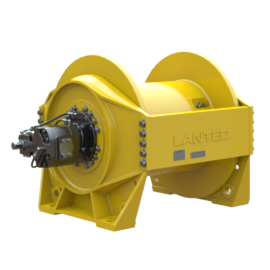 lantec1