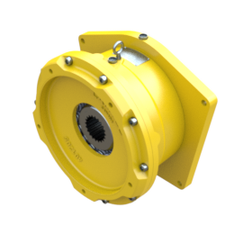 lantec2